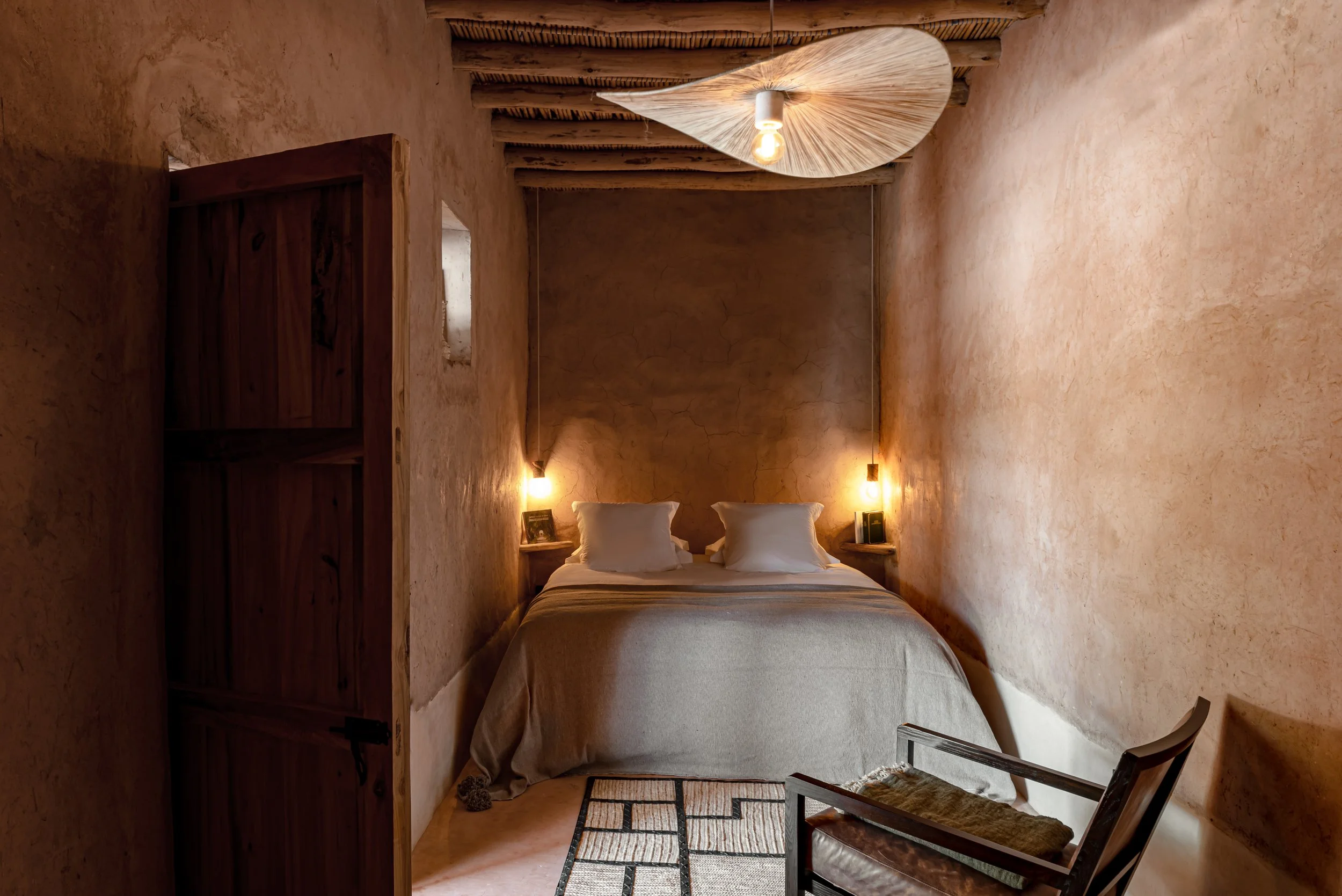 villad-© mrtripper-56.jpg