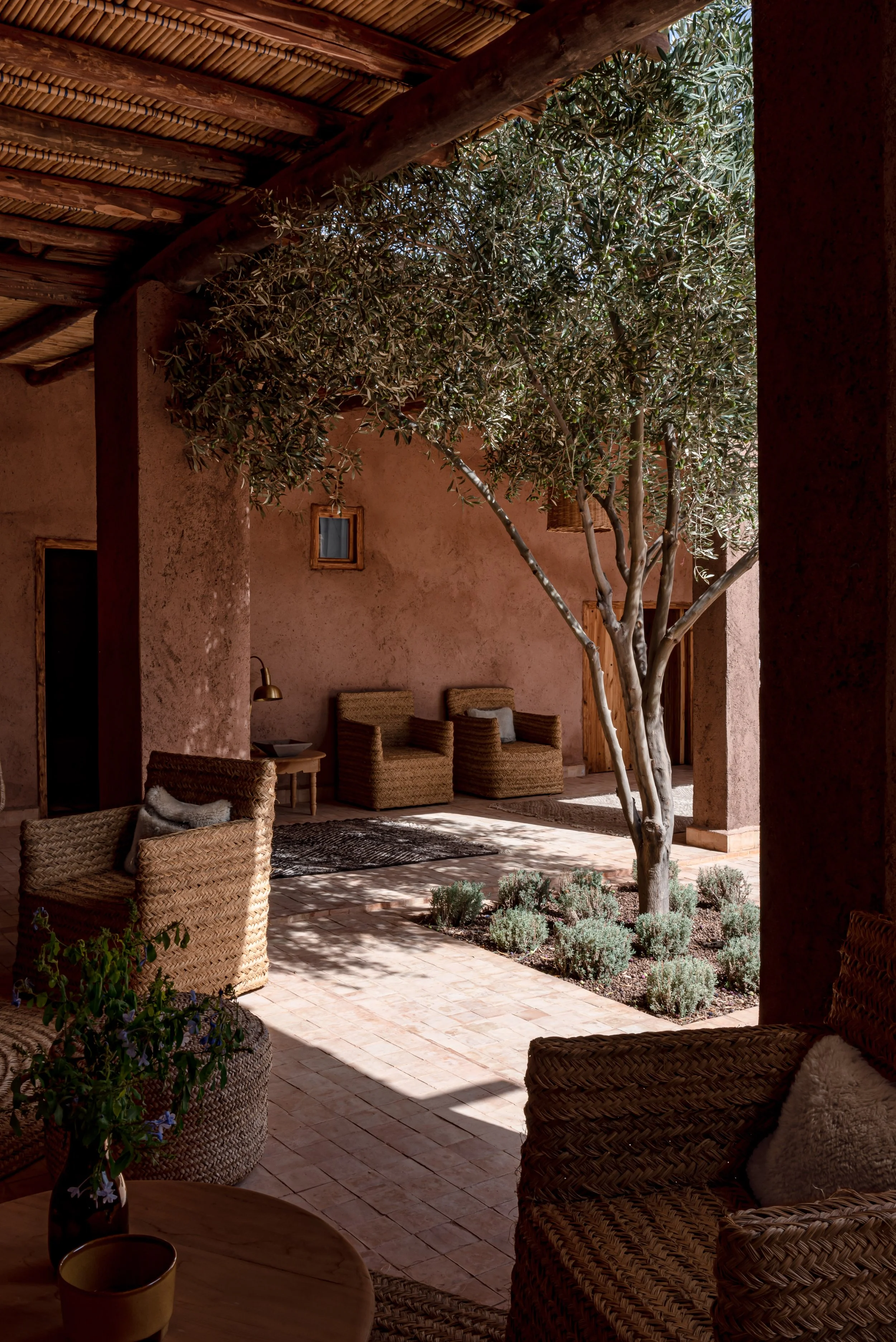 villad-© mrtripper-47.jpg