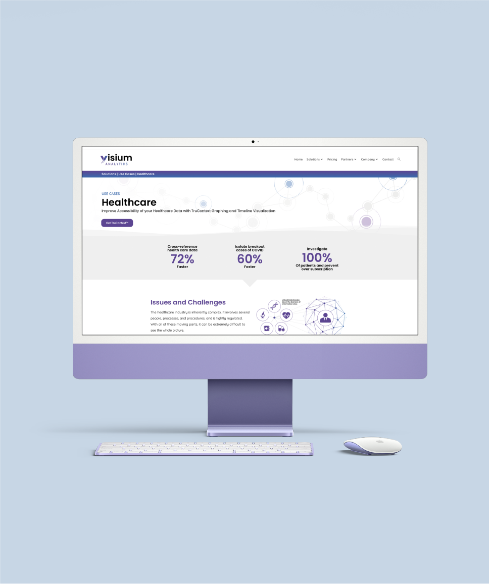 Visium Analytics Mockup-01.png