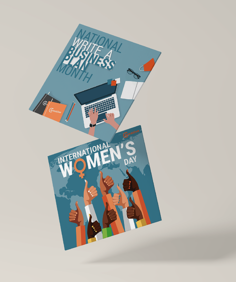 Kreative Internship Graphic-01.png