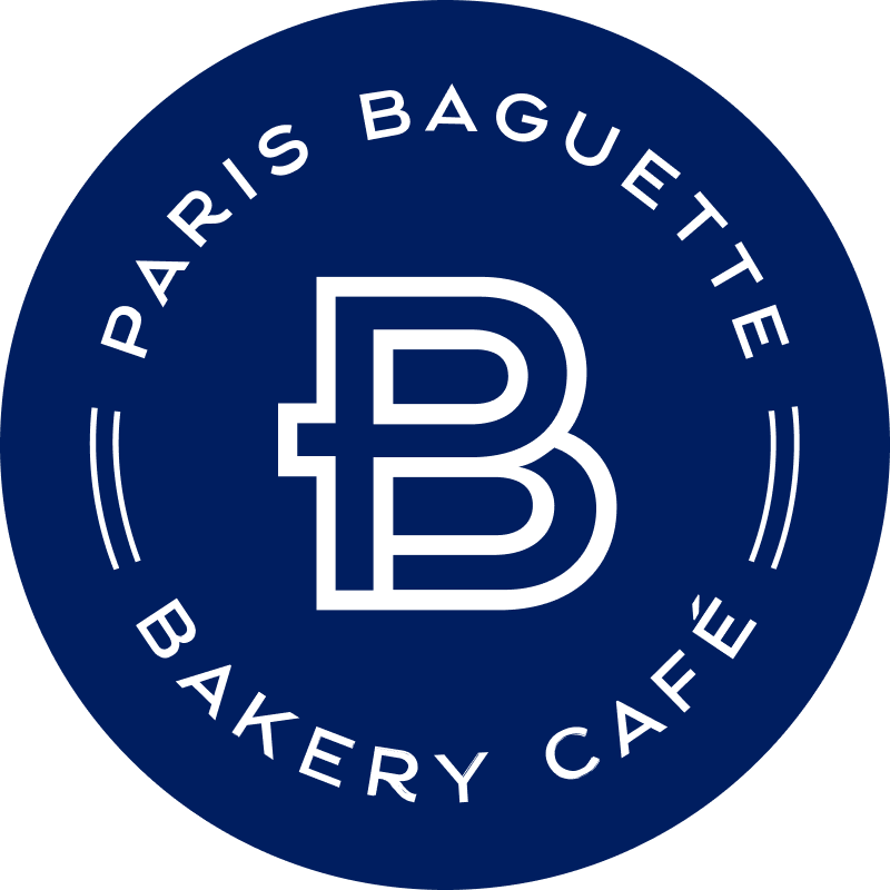 pbb-social-badge.png