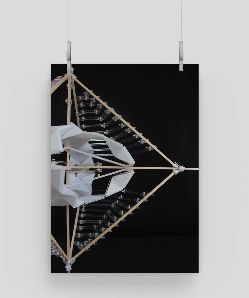 Kinetic Machine Hompage-01.png