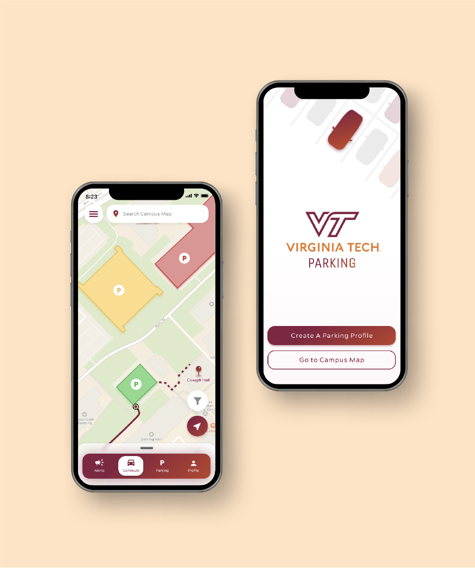 VT Parkin Homepage Photo-01.png