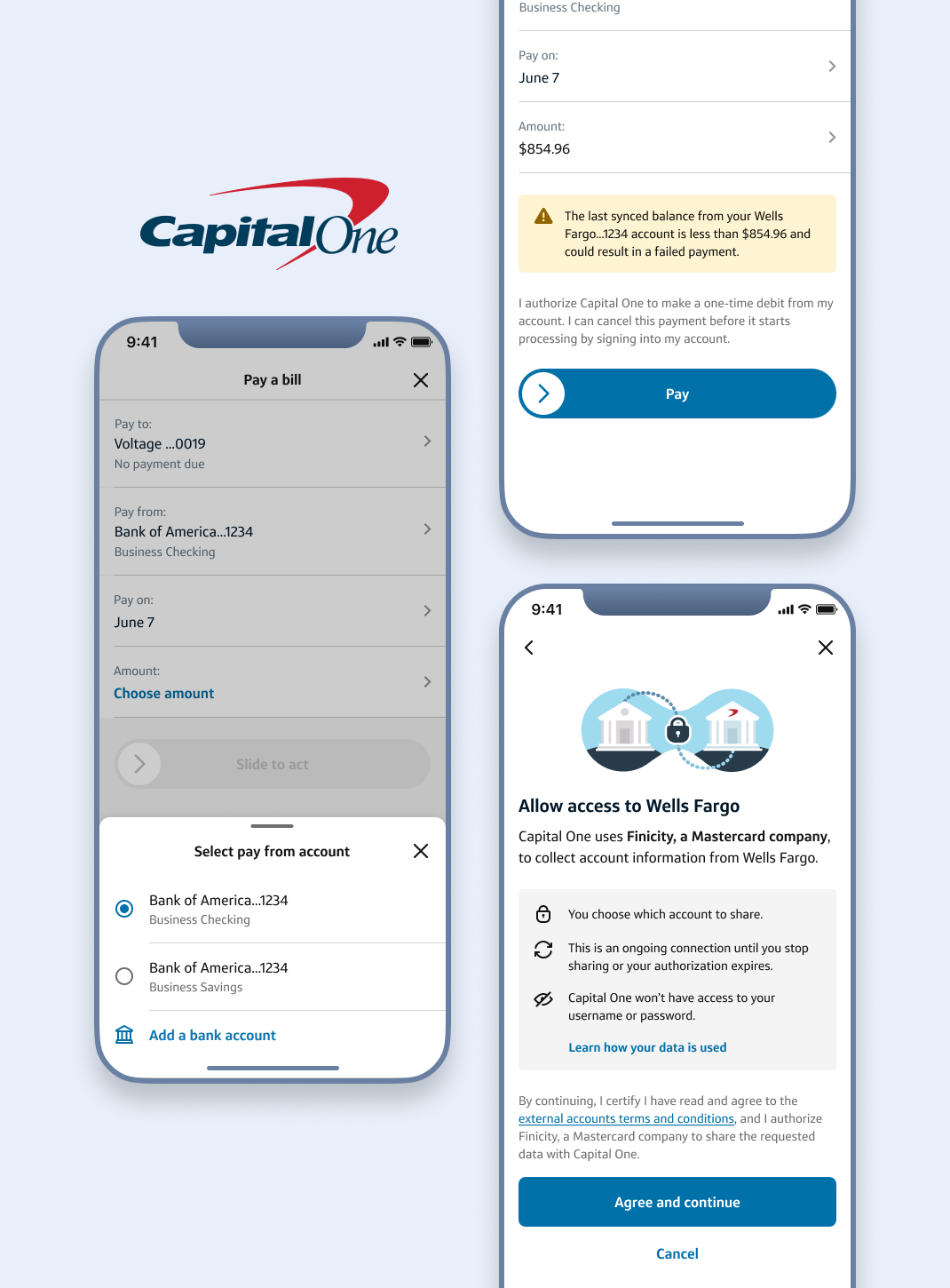 Frame 1334650552.png