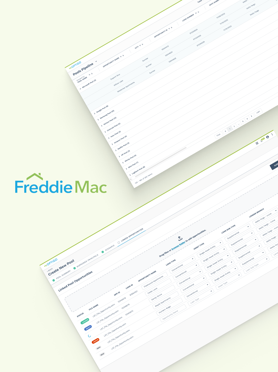 Home Page Thumbnail.png