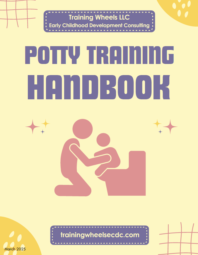 PT cover.png