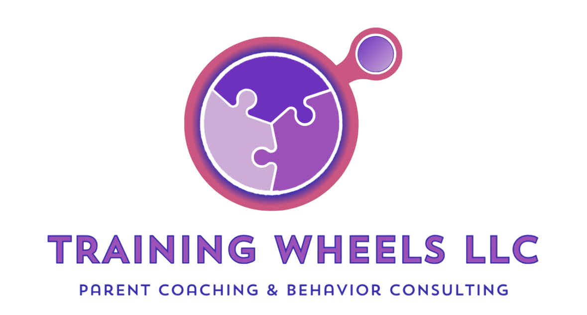 Training Wheels LLC