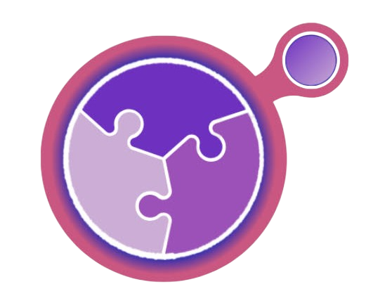 Training Wheels LLC