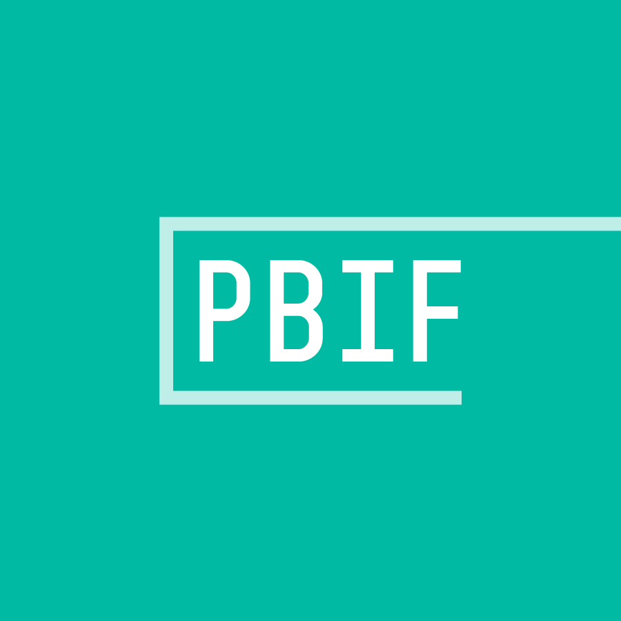 Public Benefit Innovation Fund