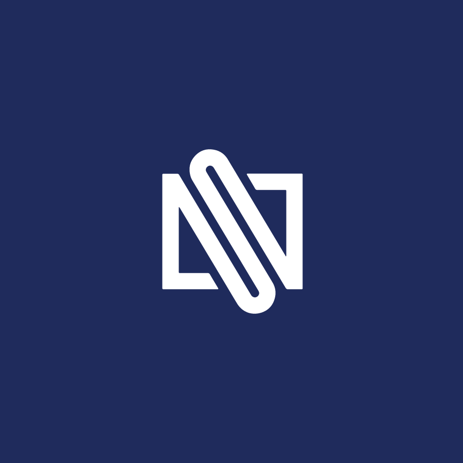 Network Realty Partners