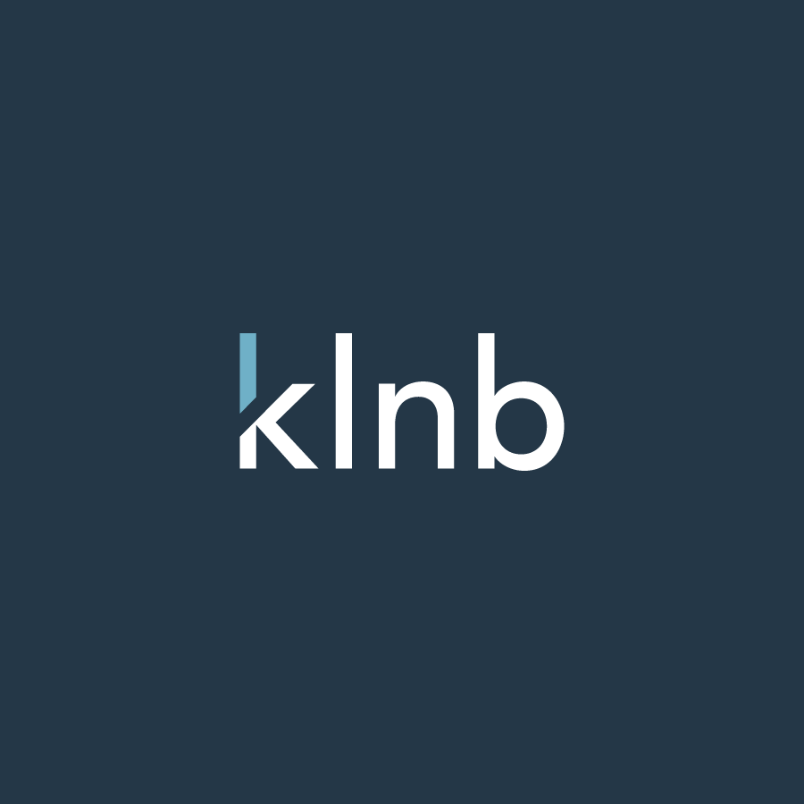 KLNB