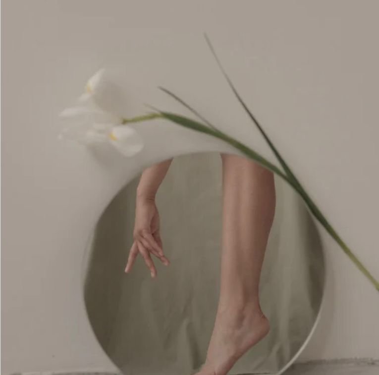 Oneday retreat - YOU ARE HER (YAH)