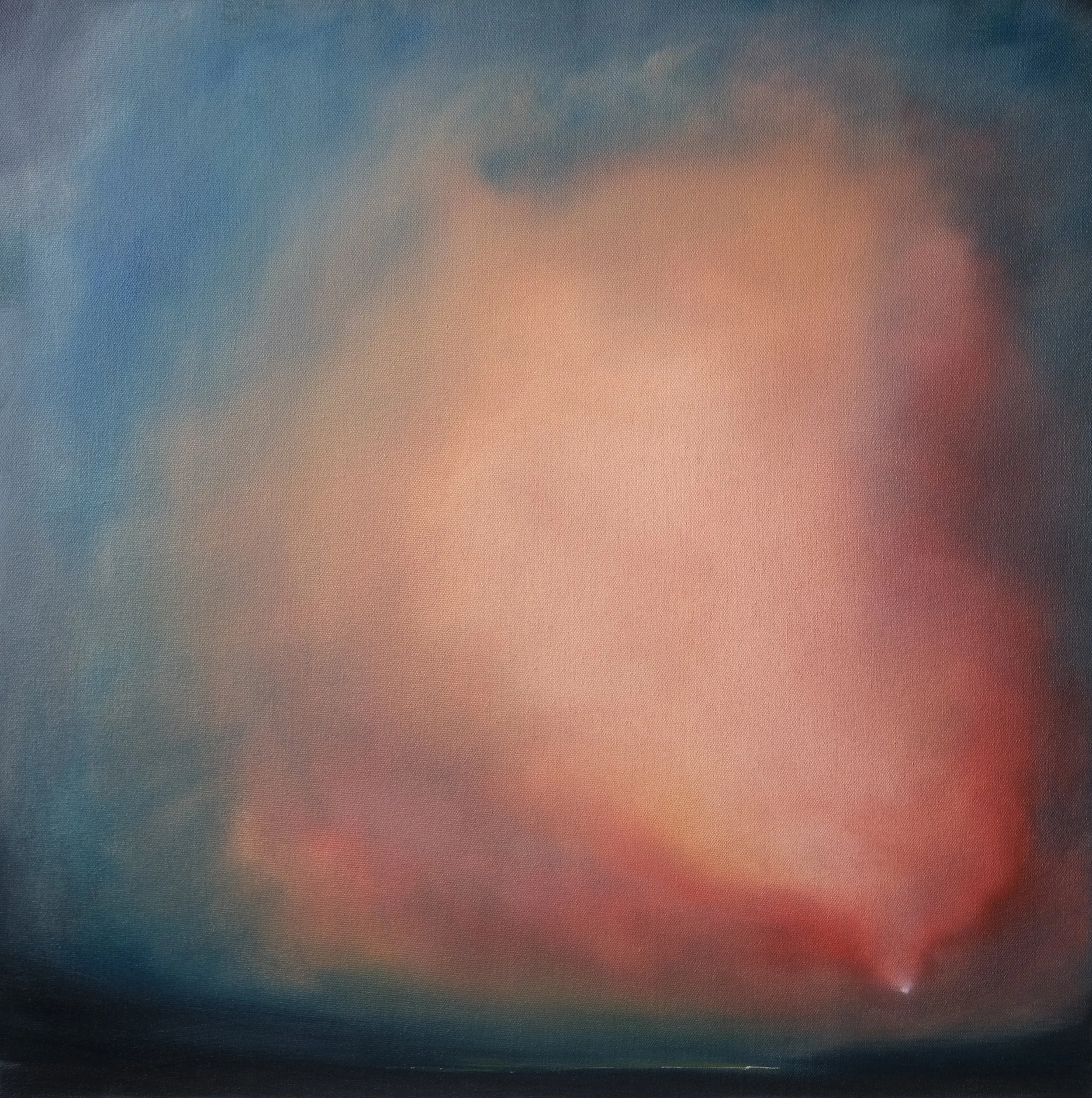 ENCHANTING MOMENT.JPG