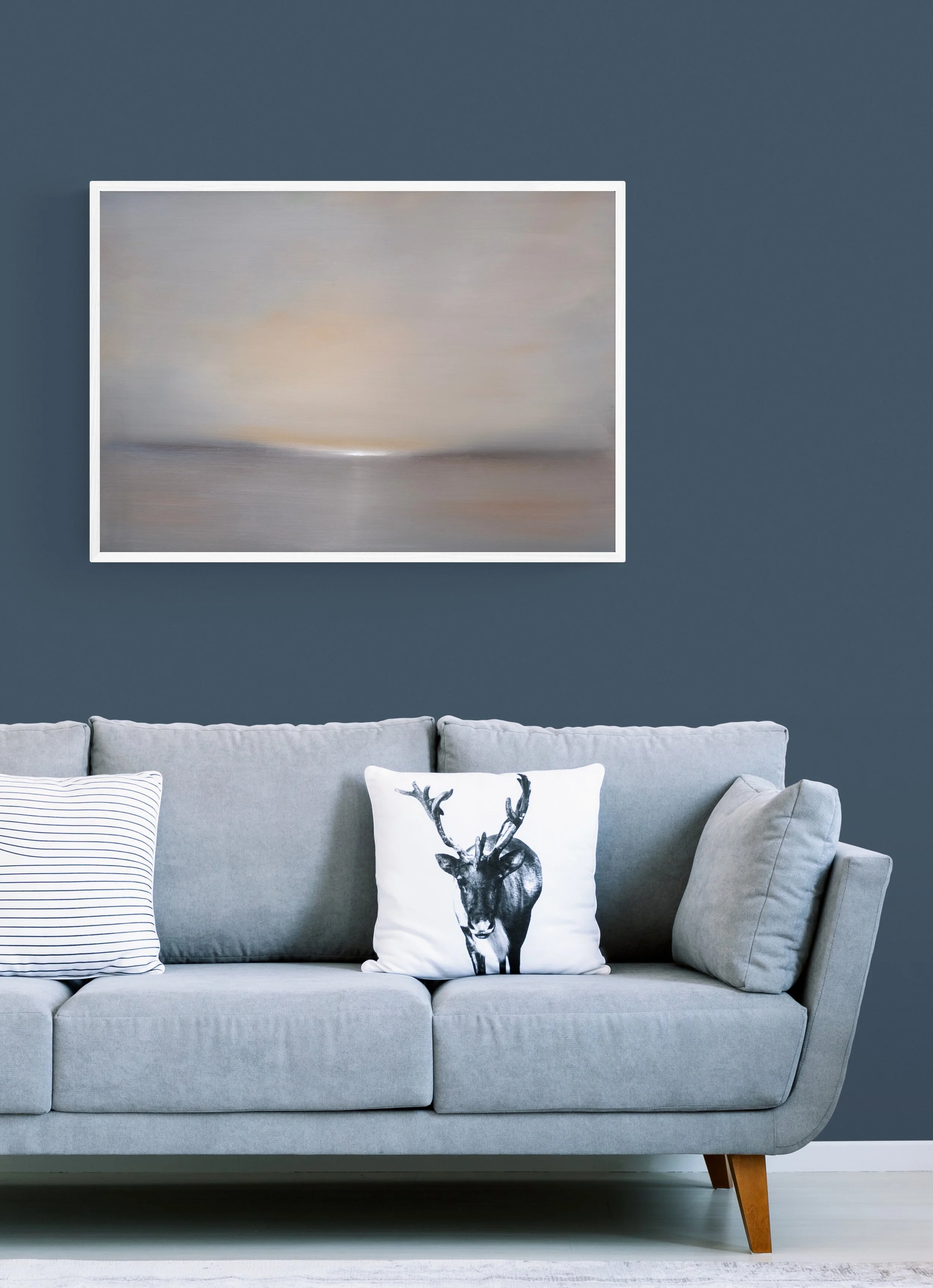 Comfy_lounge_corner-4.jpg