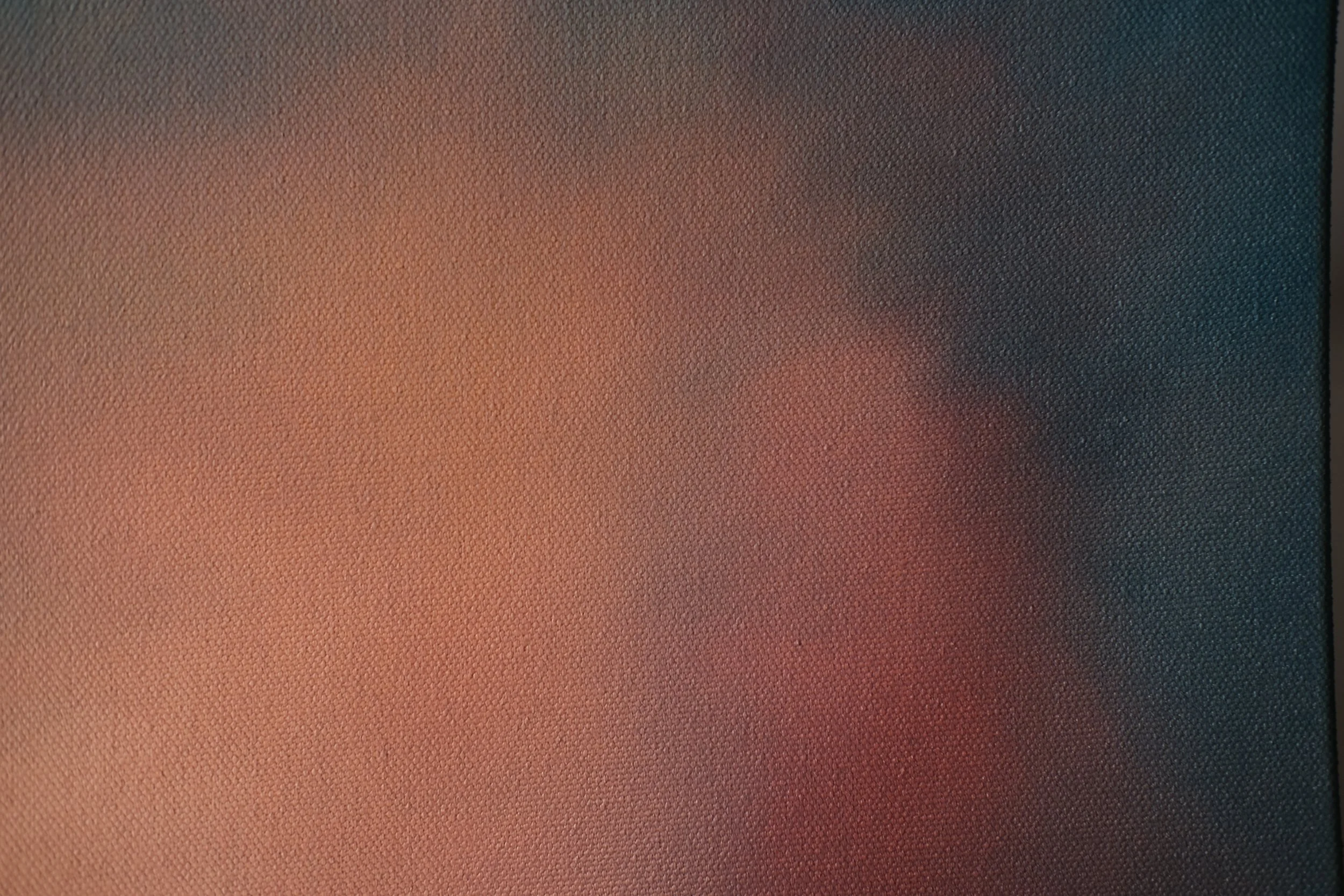 ENCHANTING MOMENT (3).JPG