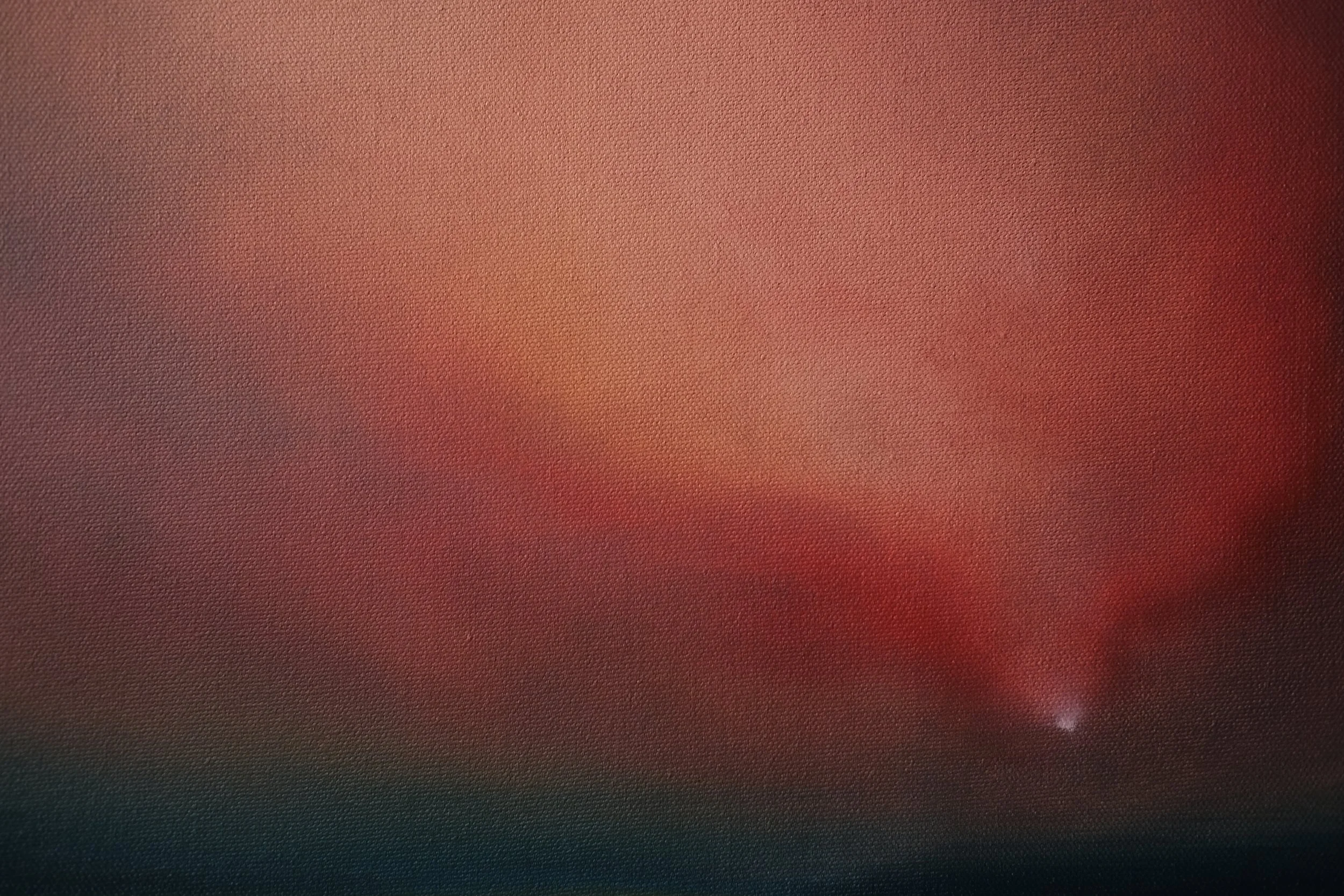 ENCHANTING MOMENT (5).JPG