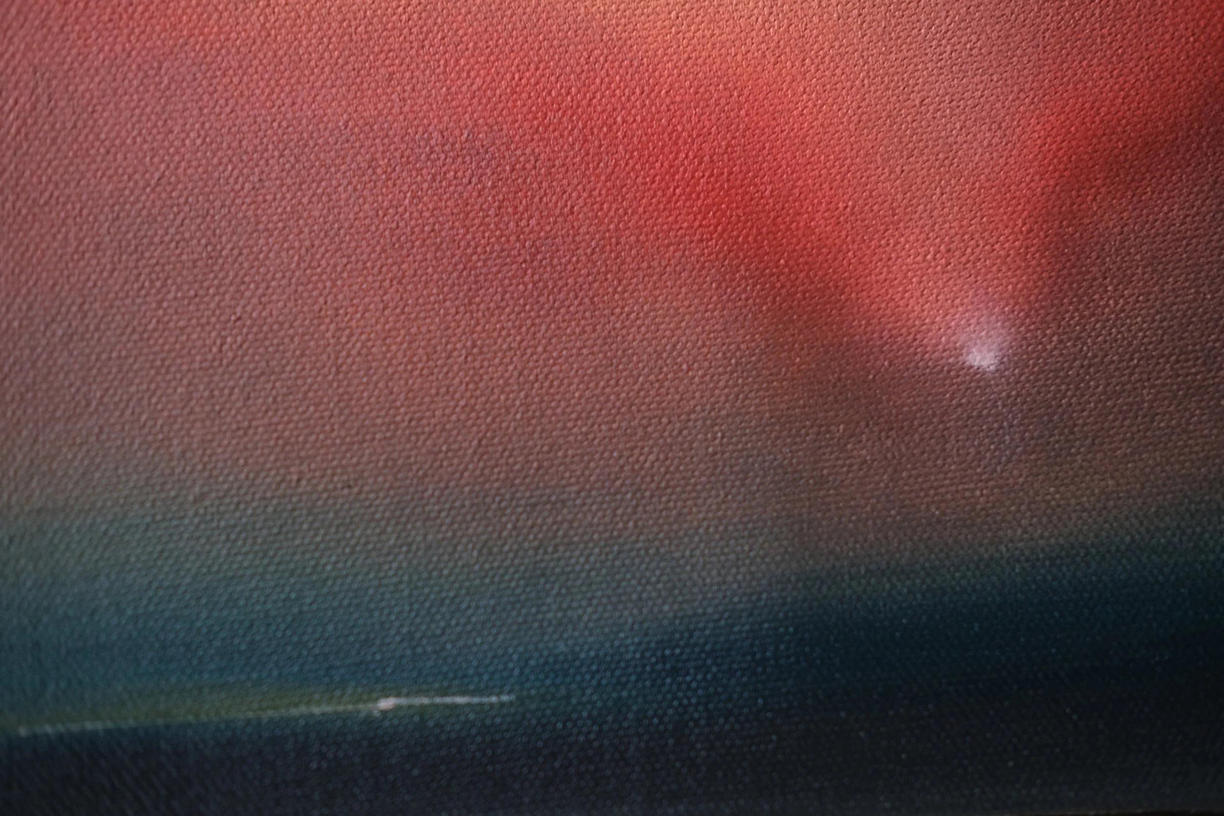 ENCHANTING MOMENT (4).JPG