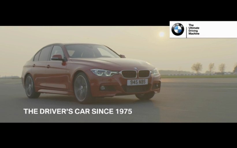 BMW 1jpg.jpg