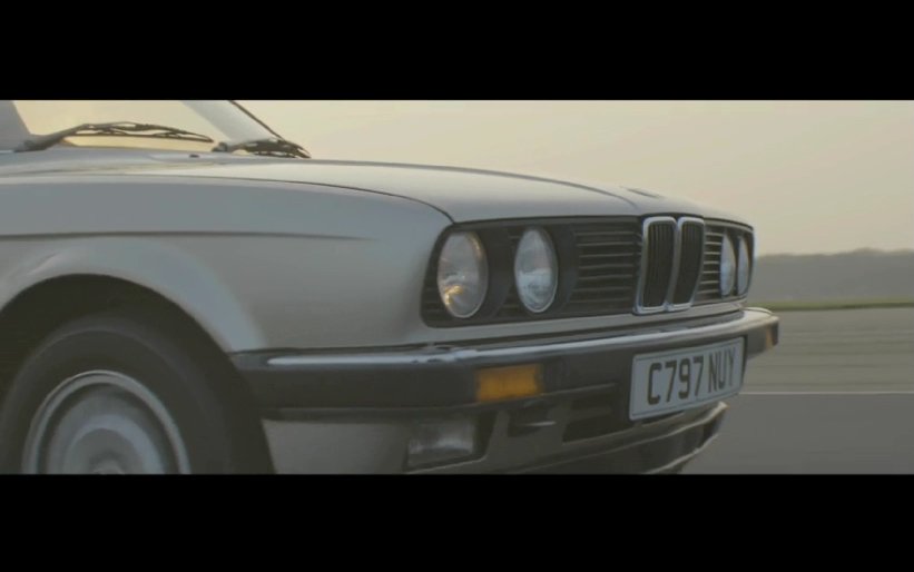 BMW 6jpg.jpg