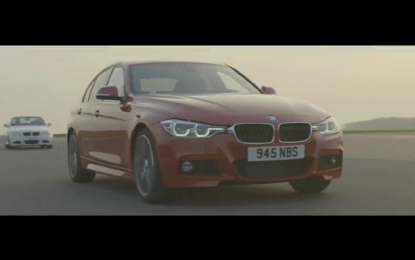 BMW 2jpg.jpg
