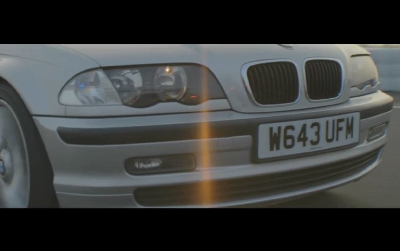 BMW 4jpg.jpg