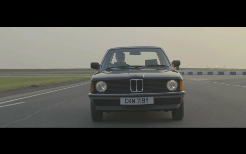 BMW 7jpg.jpg