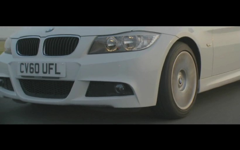 BMW 3jpg.jpg