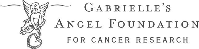 Gabrielles.png