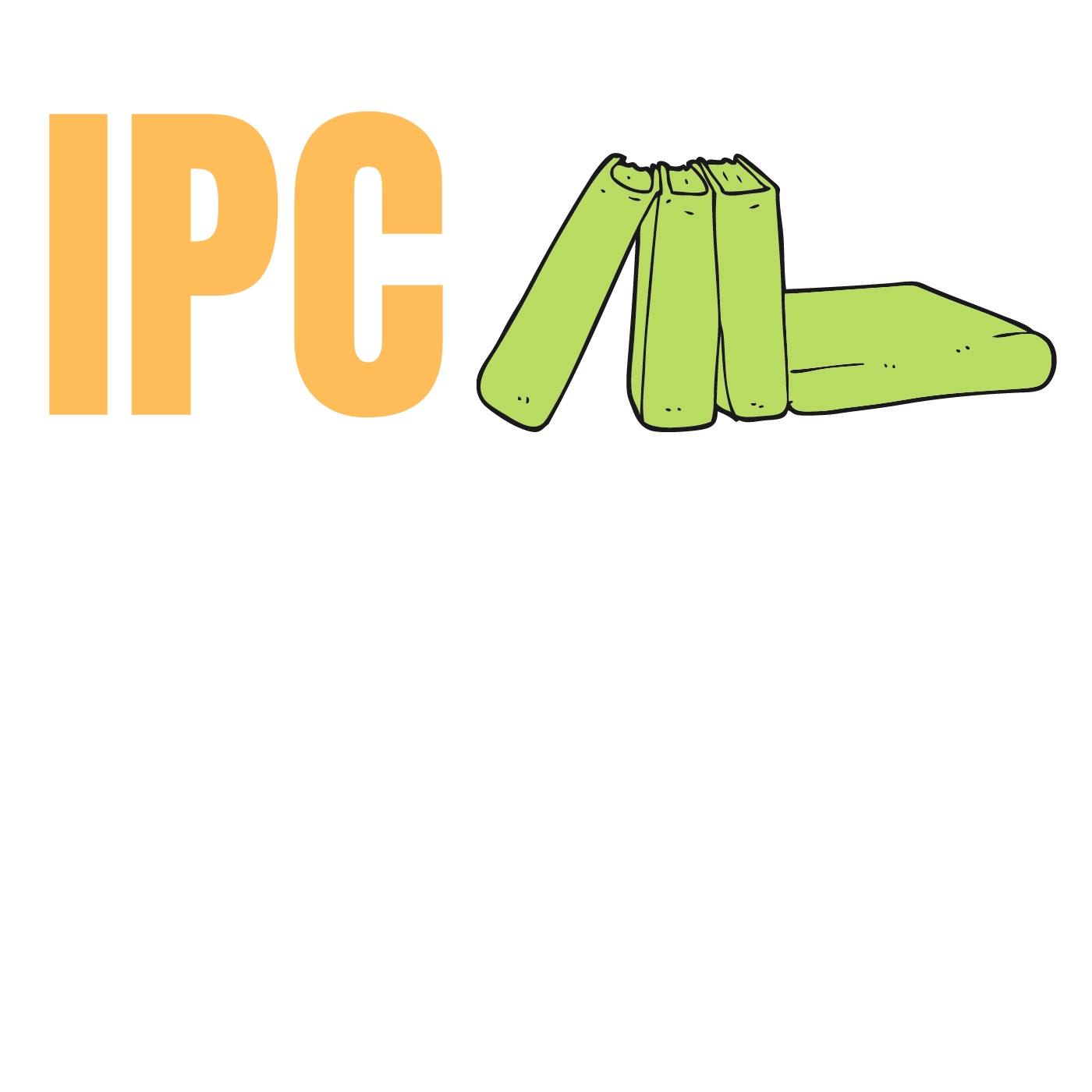 SC Meeting 