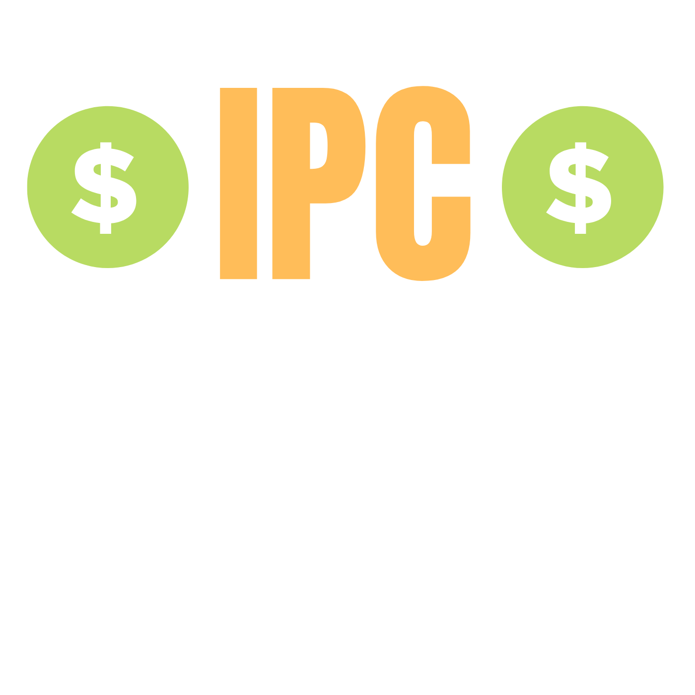 Finance Subcommittee Meeting