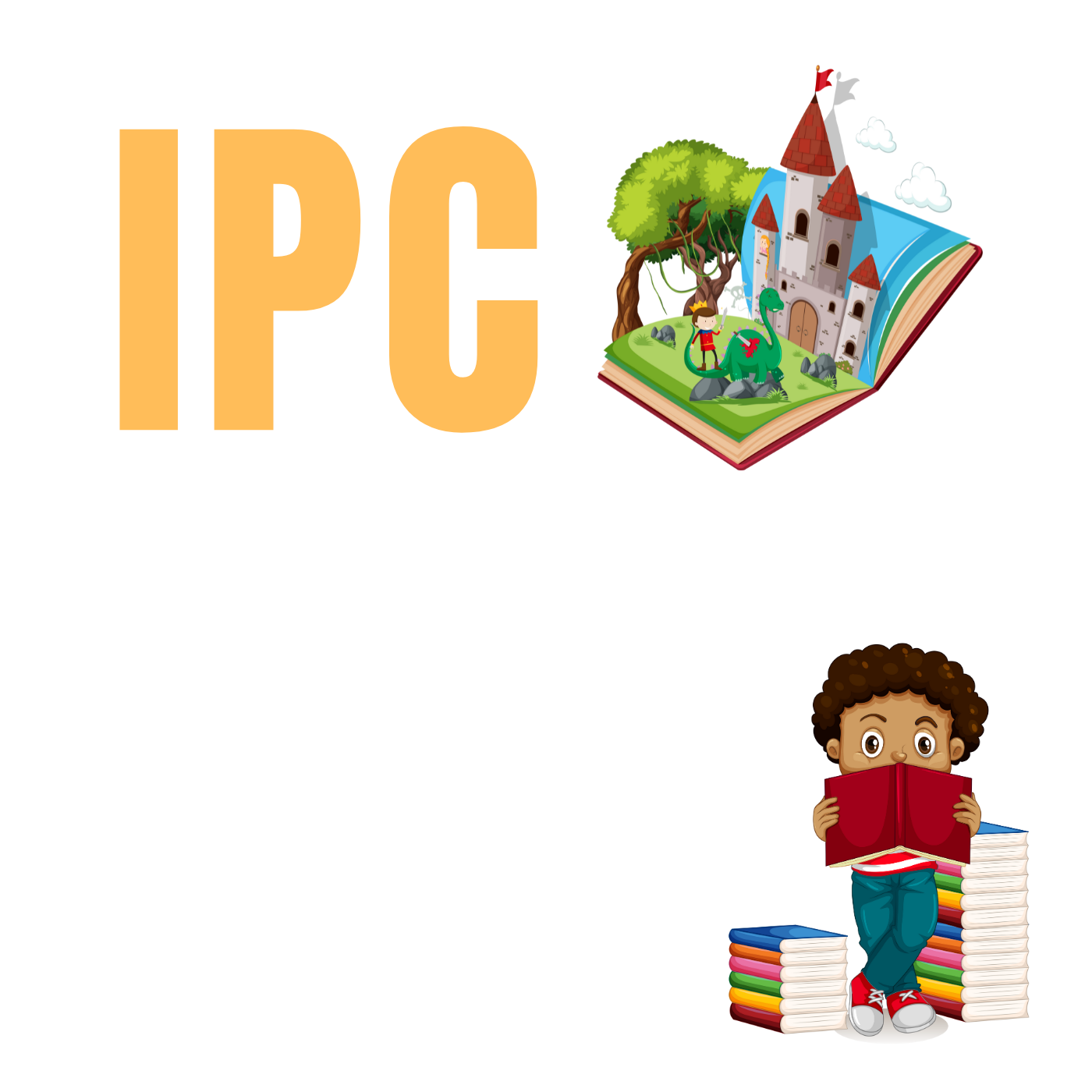 Children’s Publishing Group 