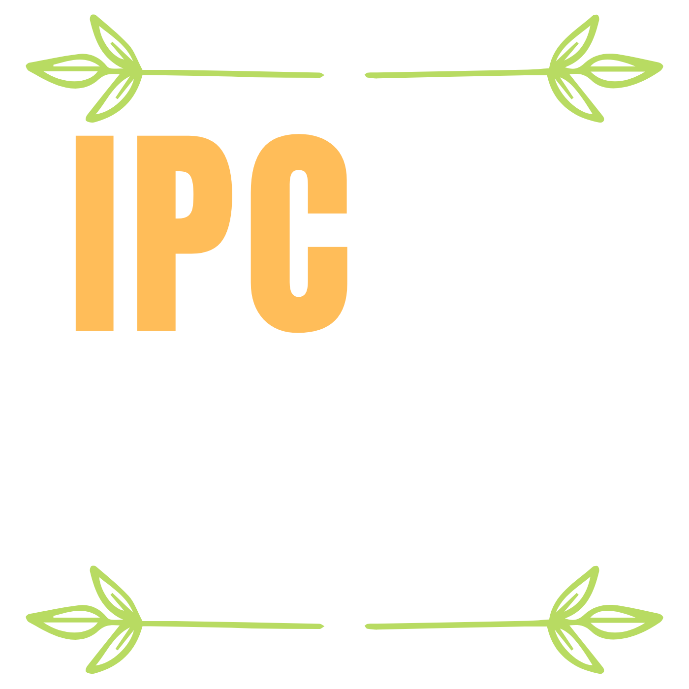 Sustainability in Publishing Group 