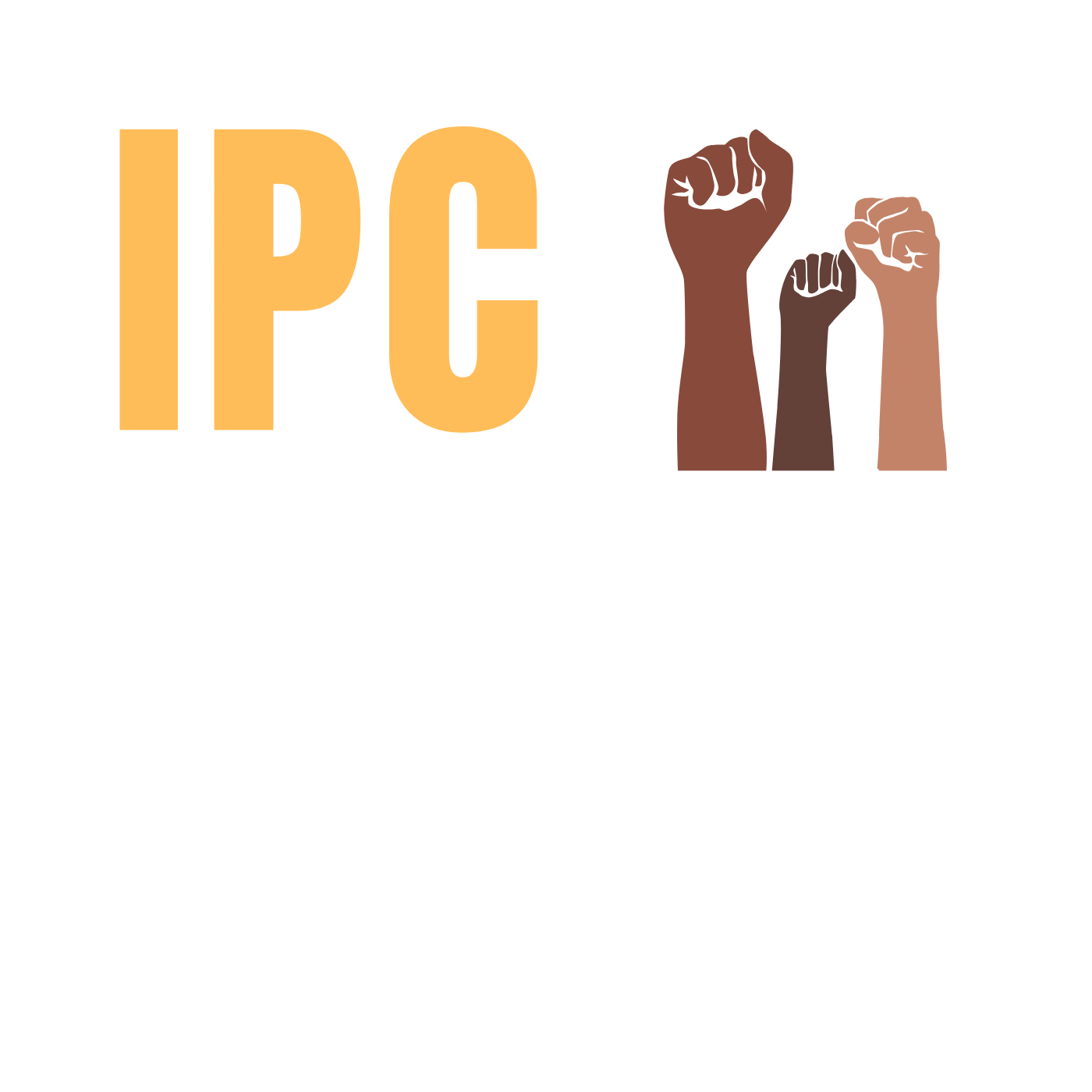 Diversity, Equity, and Inclusion Group