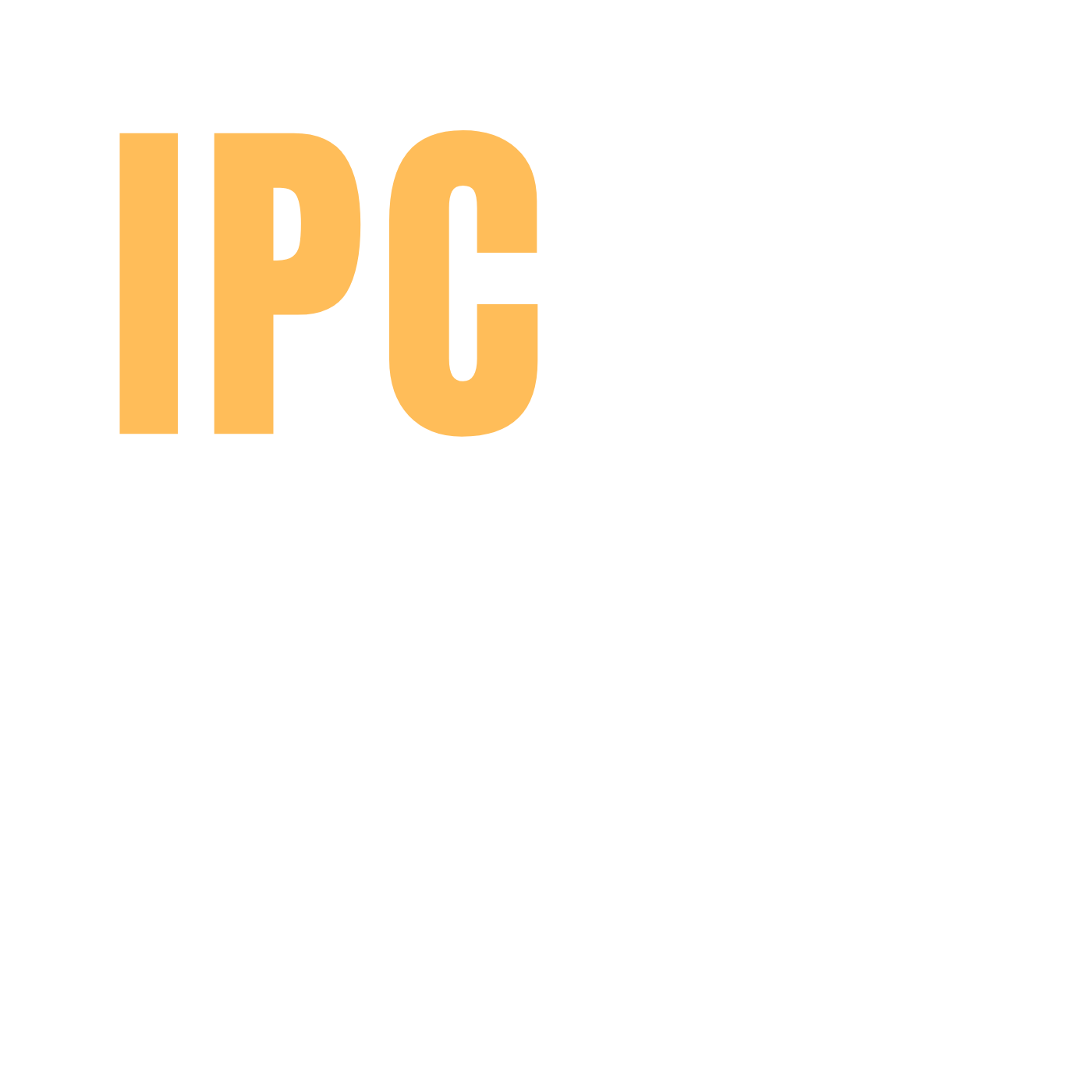 Indie Press Advocacy Group