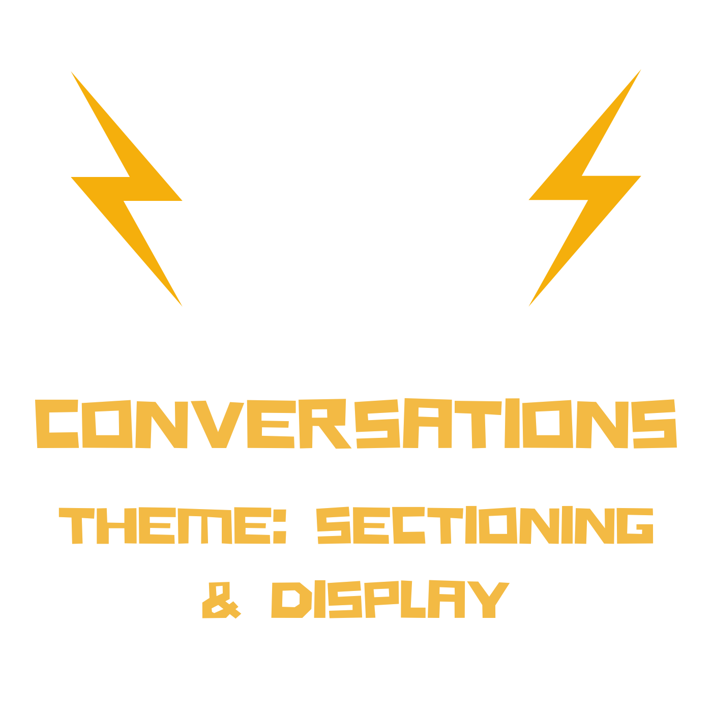 Indie-to-Indie Conversations
