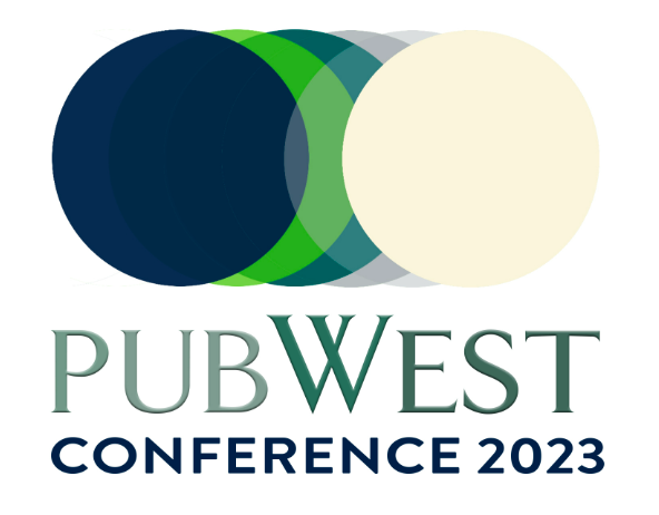 PubWest Roundtable