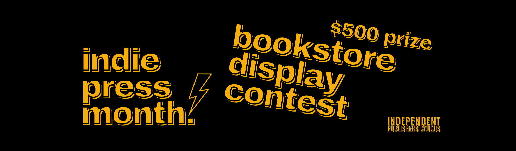 IPC Banners (10).png