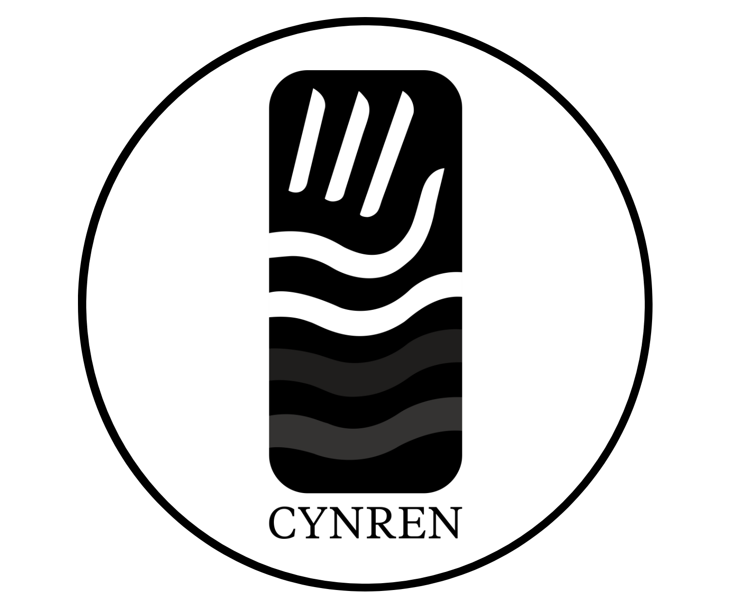 Cynren Press