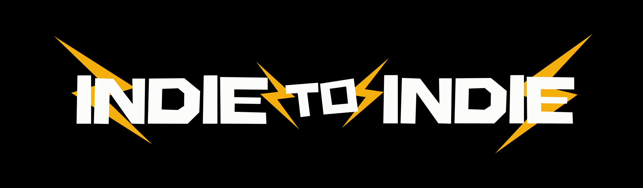 IPC Banners (12).png