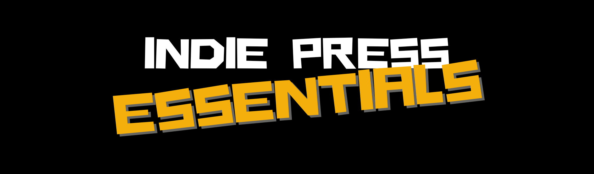 IPC Banners (13).png