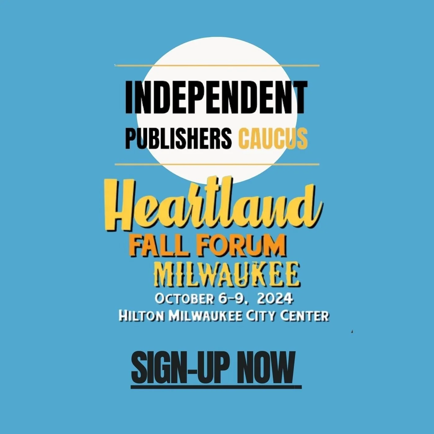 IPC at Heartland