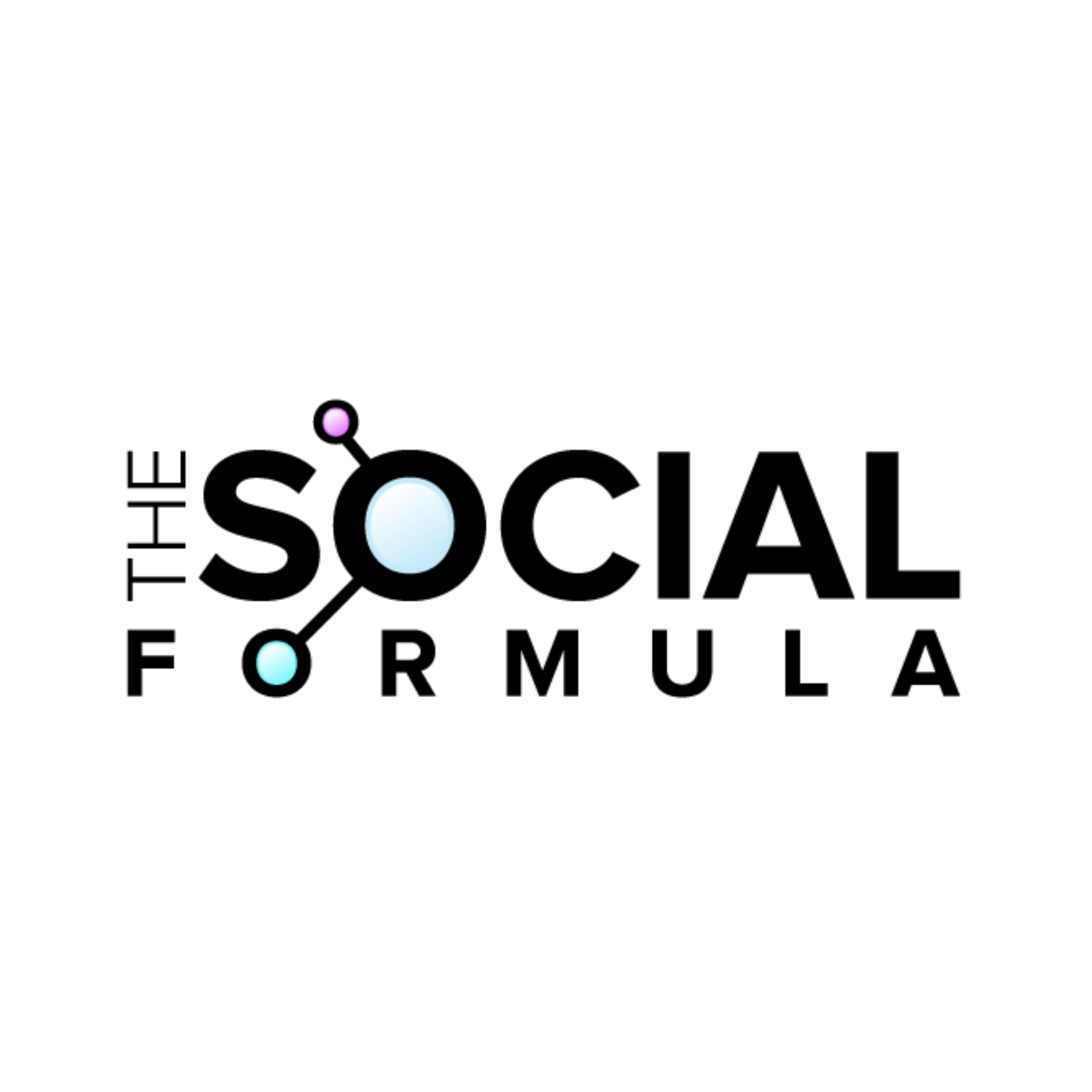 AI Marketing Partner