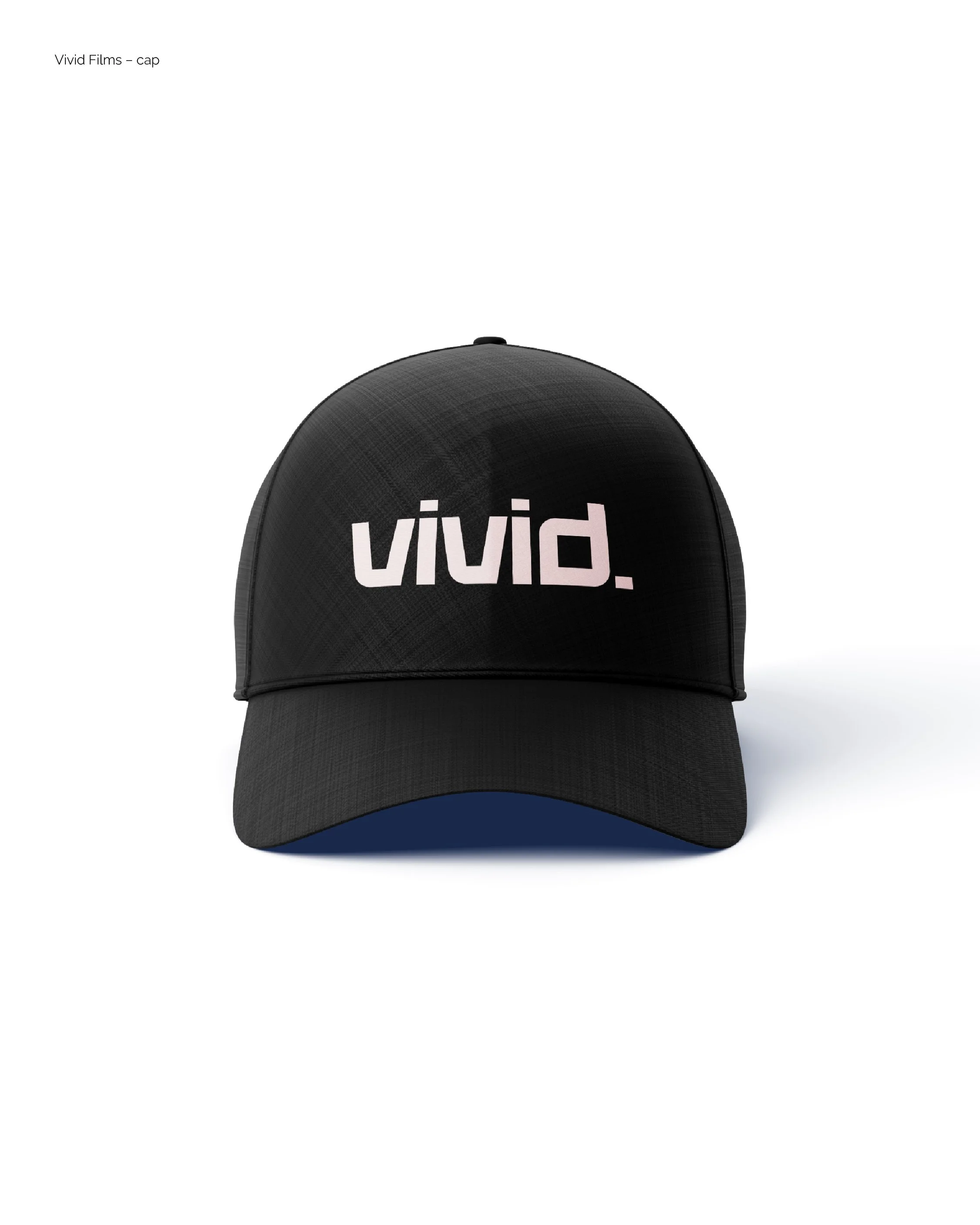 vivid_post_slide3.jpg