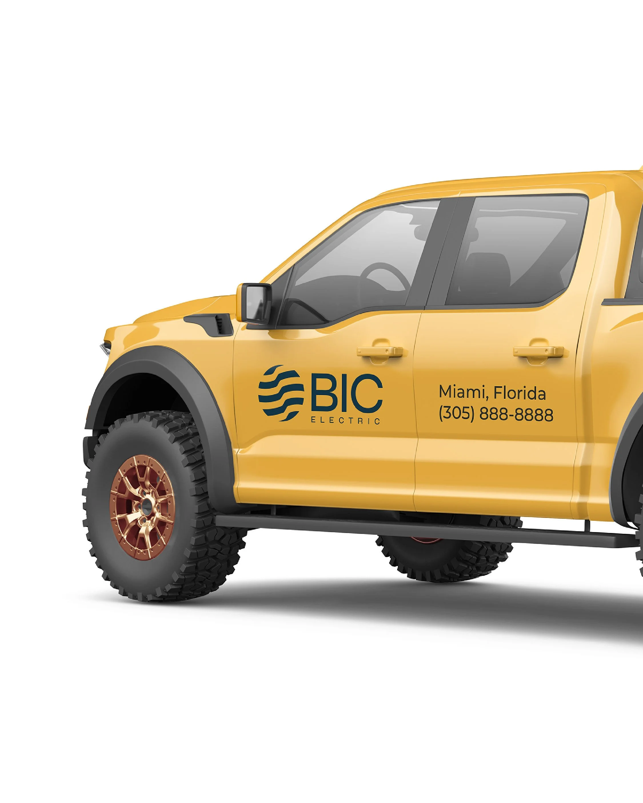 BIC_Carousel_8 (1).jpg