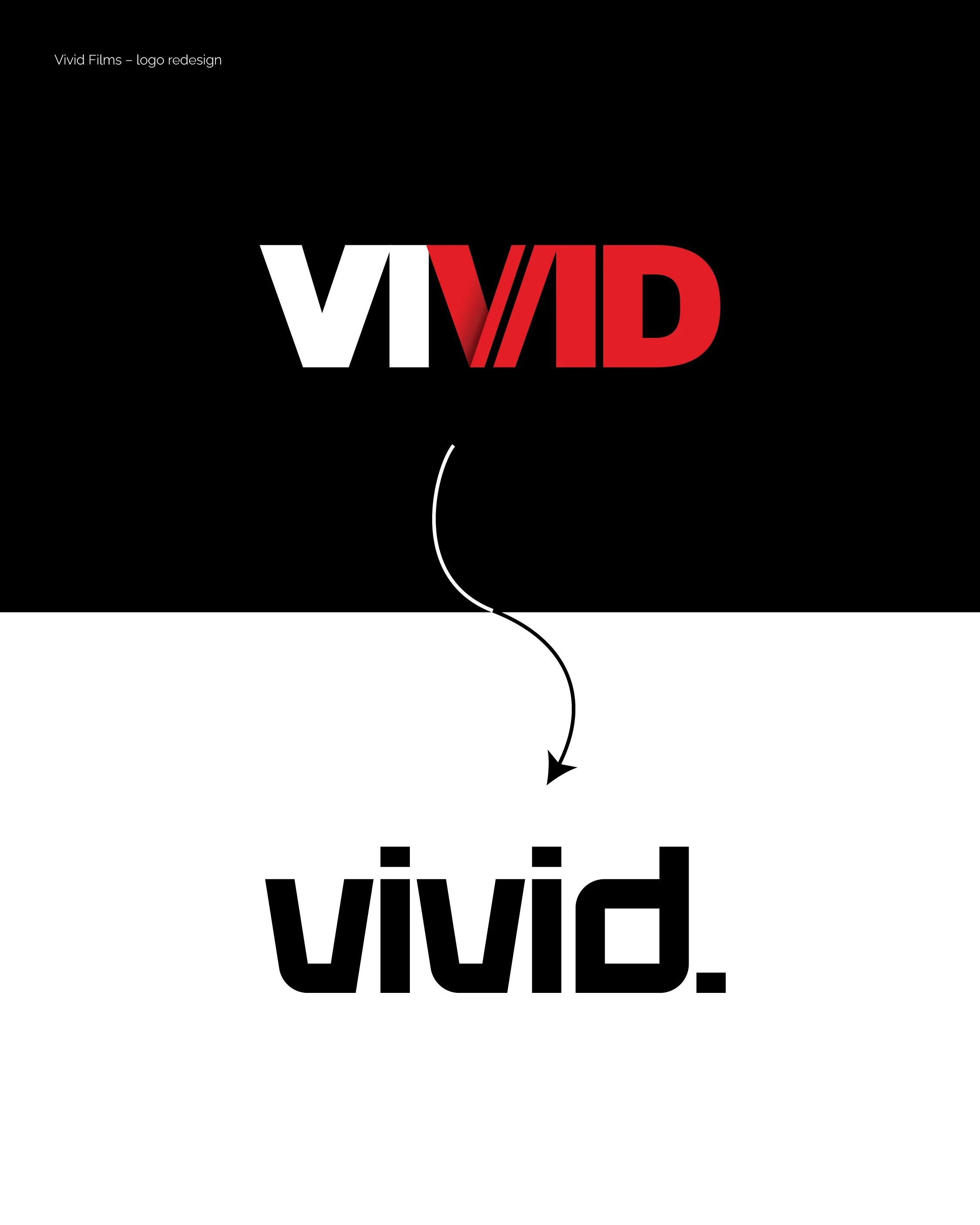 vivid_post_slide1.jpg