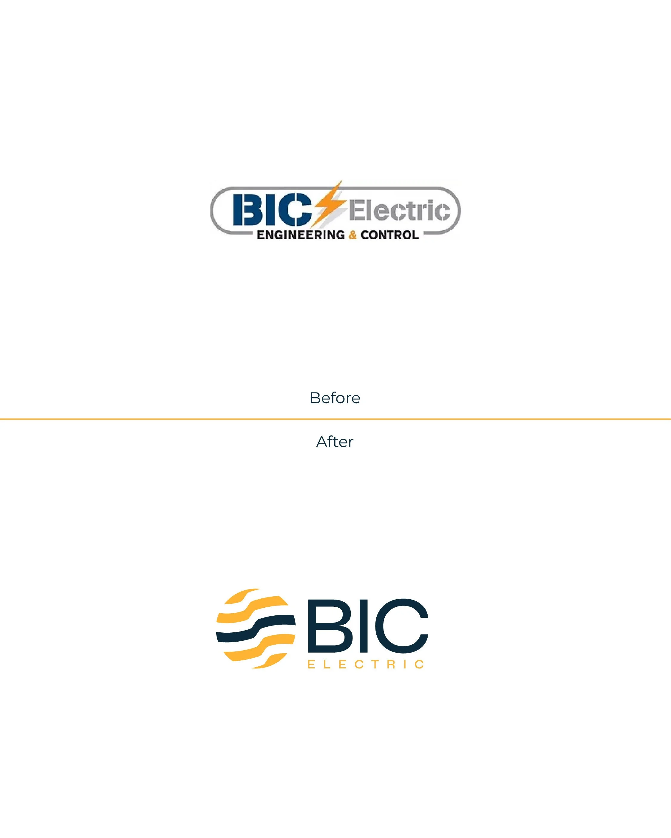 BIC_Carousel_2 (1).jpg