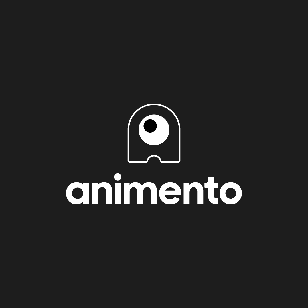 animento_logo.png