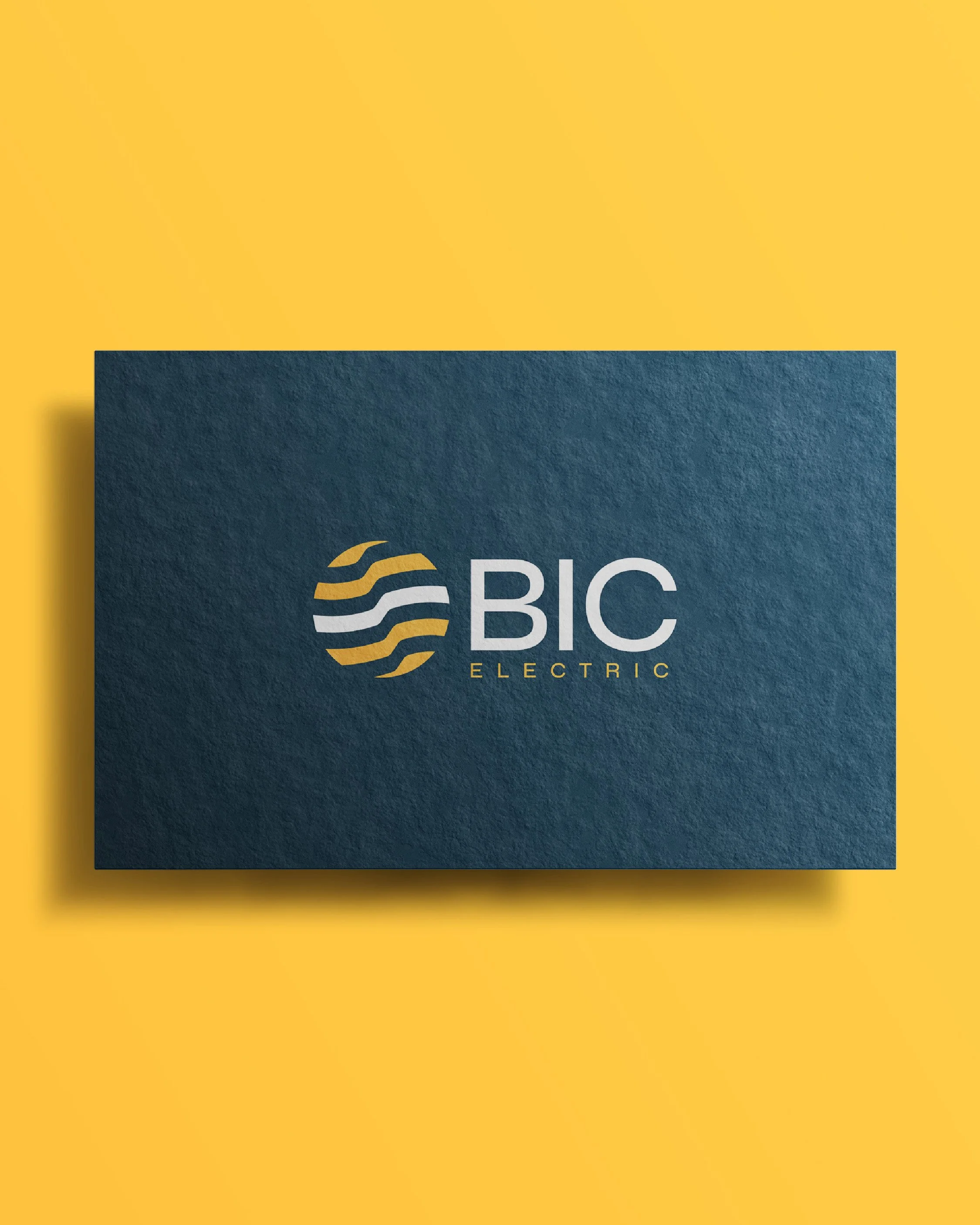 BIC_Carousel_6 (1).jpg