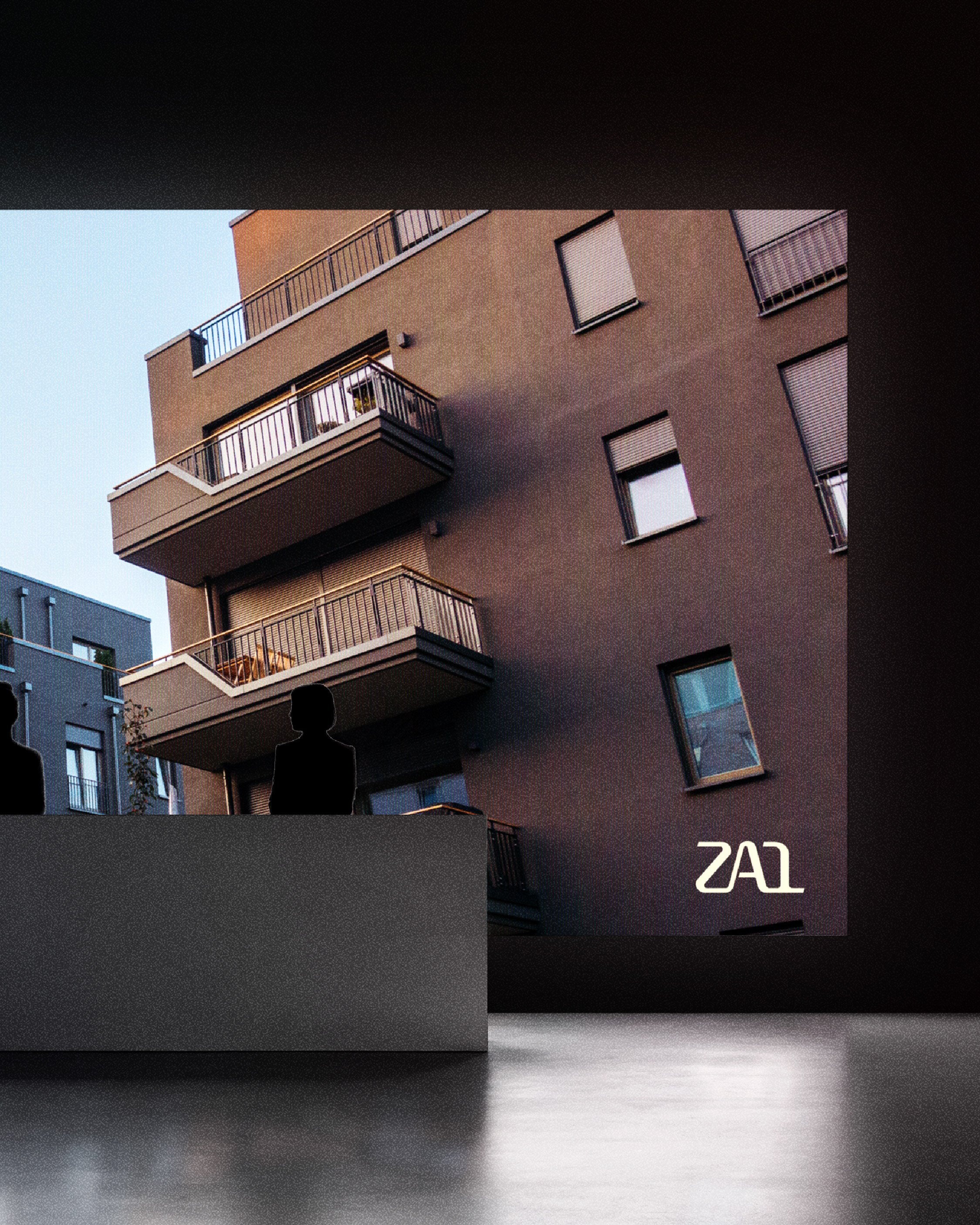 ZA1_Carousel_13.jpg