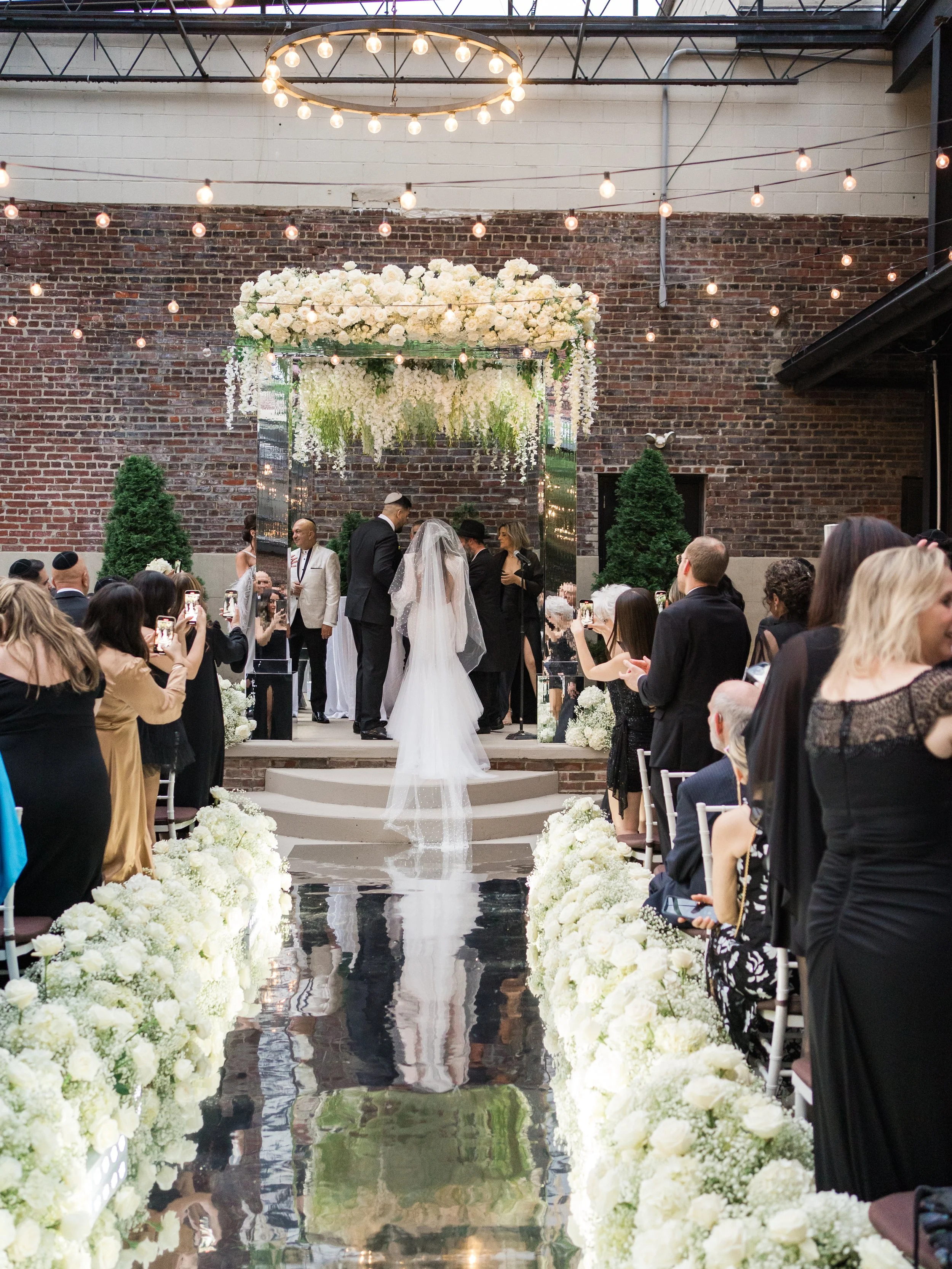 Elly & Ore, Silent Capture Photo, BB (21).jpg